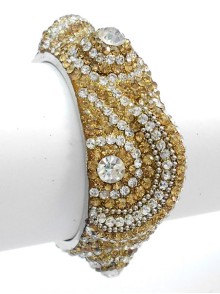 Lakh Bangles